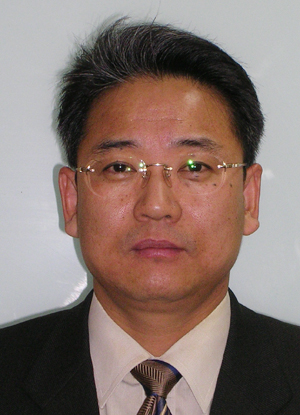 [인터뷰]서흥대 나눔기술 신임사장