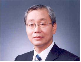 [뉴스피플]김태현 정보통신연구진흥원(IITA) 원장