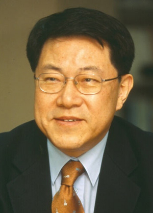 [벤처포럼]문화산업 벤처지원 절실하다­