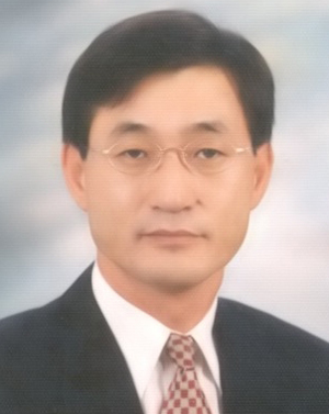 Photo Image
