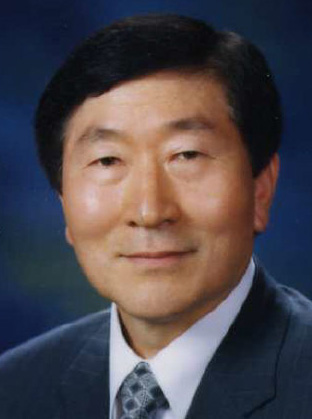 [뉴스피플]김성진 중기청장