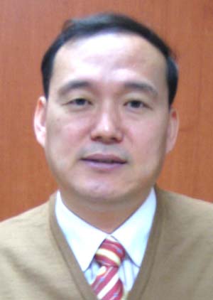 [열린마당]150만원대 엘코스 HDTV