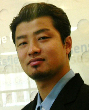 박태희 펜타브리드 대표, 한국eBI협회 회장으로 선임