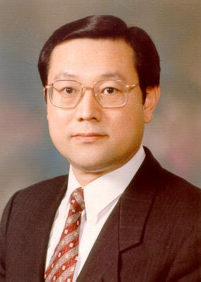 [뉴스피플]이용섭 청와대 혁신관리수석