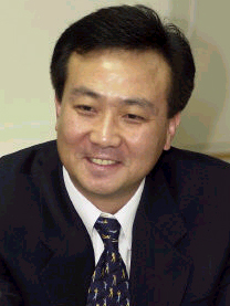 박병엽 팬택계열 부회장의 훈훈한 `감동경영`