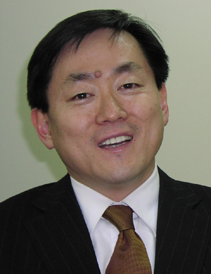 [만나고 싶었습니다]이상헌 무한투자 대덕밸리센터장