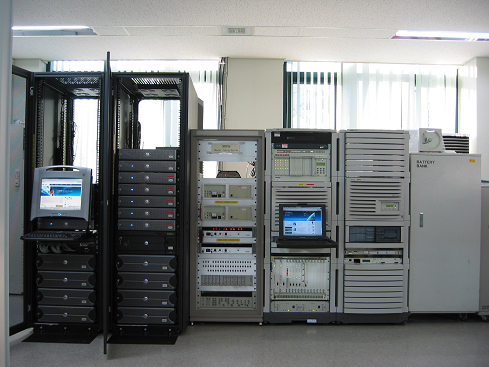 세계 네 번째 GNSS 데이터 센터, 1일 대전서 출범