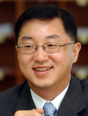 DVR 협의회, 2006년 영역 확대한다