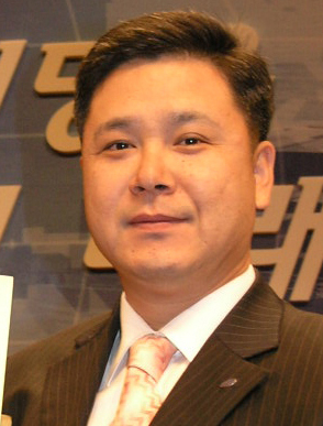 올림푸스한국 조직개편, `마케팅그룹` 신설