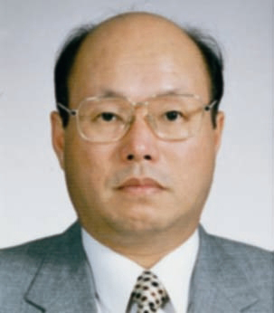 [뉴스피플]대한전자공학회장