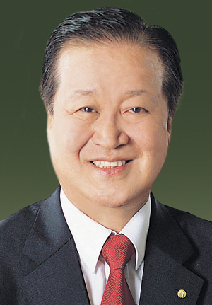 [벤처포럼]중소벤처 활성화와 저변 확대