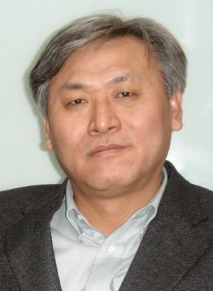 [열린마당]혁신과 개혁의 차이