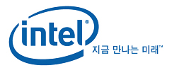 인텔, 한국 실정에 맞는 마케팅 펼친다