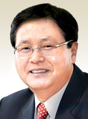 [월요논단]u코리아 대장정 원년