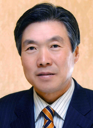 이상연 신임 한국중소기업이업종교류연합회 회장