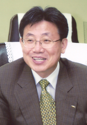 [이사람]송인회 한국전기안전공사 사장