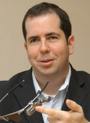 Photo Image