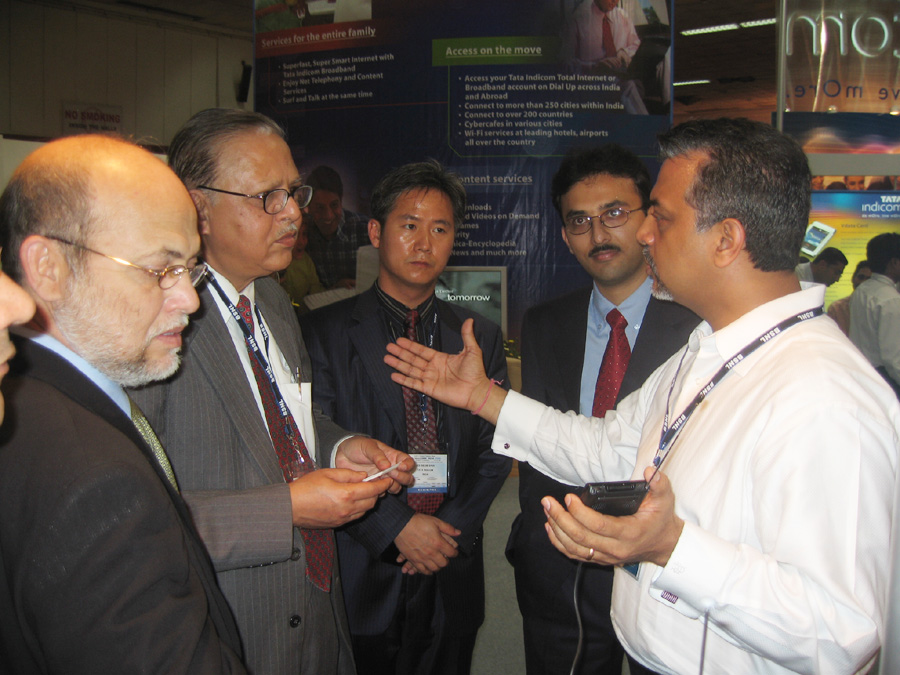 Photo Image