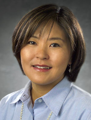 [인터뷰]美 선마이크로시스템즈의 조인영 자바 전도사