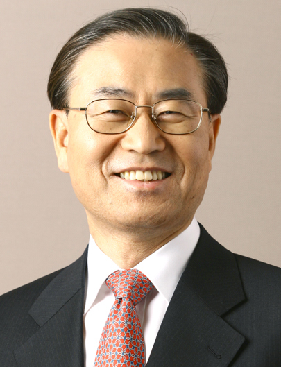 [뉴스피플]박종수 우리투자증권 사장