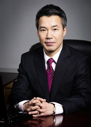 [월요논단]이노베이션의 일곱가지 요소