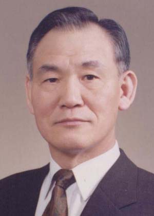 [뉴스피플]대덕특구 기술사업화협의회장 피선