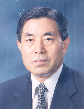 KAIT, 한국정보통신협력센터 이사장에 유복치씨 선임