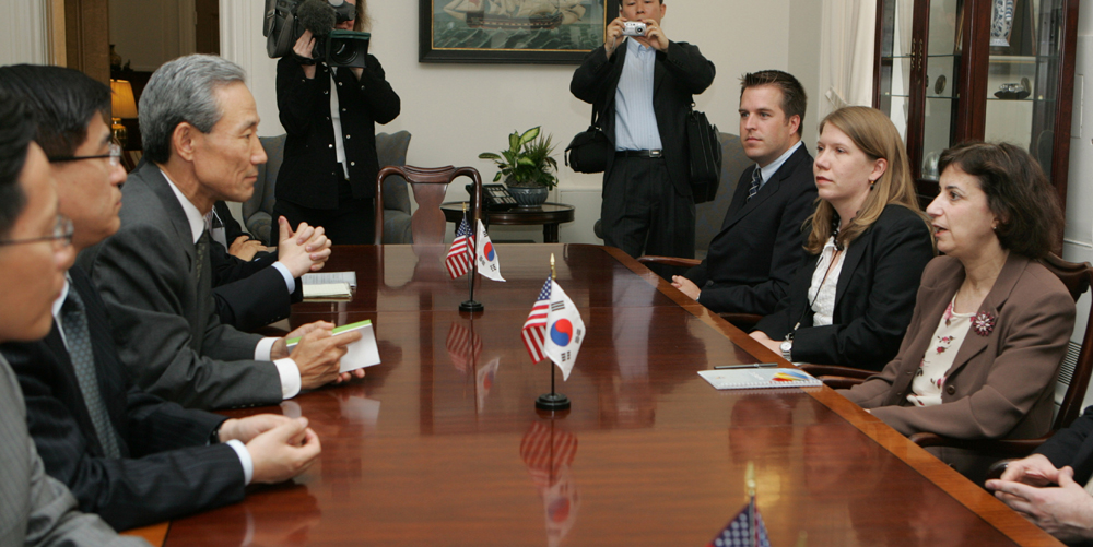 Photo Image