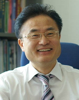 [벤처포럼]한국 IT산업의 현실