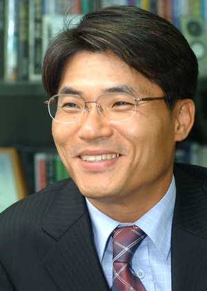 사이버패스, 실적으로 평가받겠다