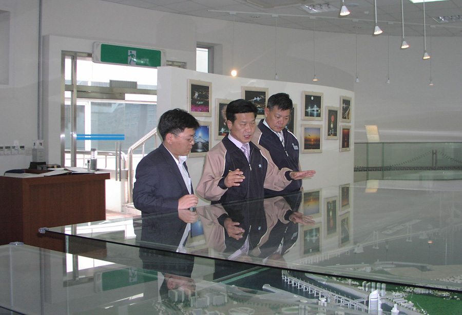 Photo Image