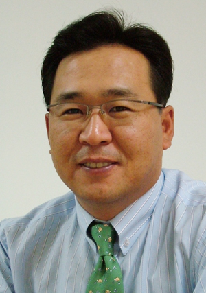 씨디네트웍스, 일본 CDN 서비스 사업 호조