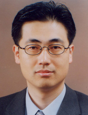 솔트룩스 이경일 신임 사장