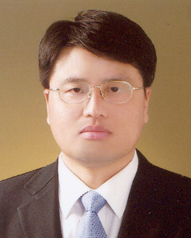 [열린마당]산·학협력 과제의 올바른 평가