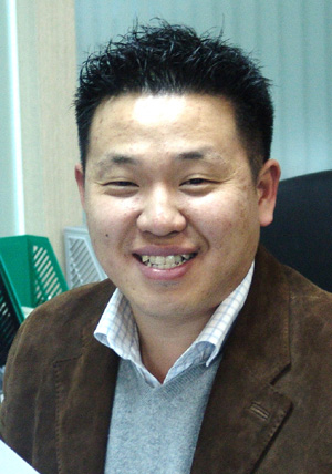 [열린마당]`힐리오`를 통해 본 상생의 힘