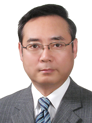 [문화콘텐츠포럼]게임산업의 확장성