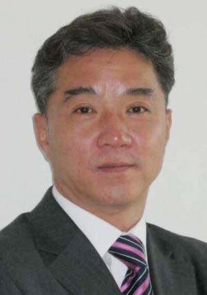 [열린마당]뜨거운 월드컵과 차가운 FTA