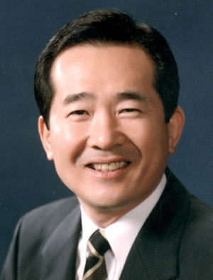 [특별기고]`게임의 규칙`을 지배하자