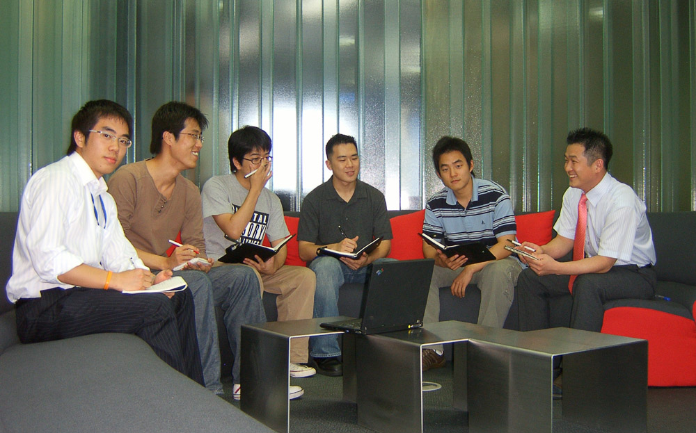 Photo Image
