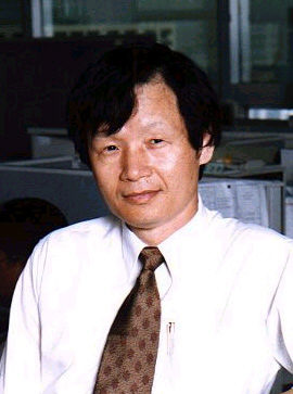 네오웨이브 최두환 사장, 주식 전량 매각