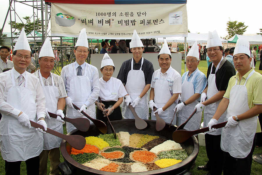 CJ홈쇼핑, 한국벤처농업대학과 자매결연