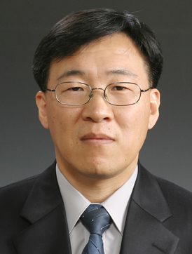 Photo Image