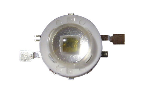 서울옵토디바이스, 고출력 자외선 LED 출시