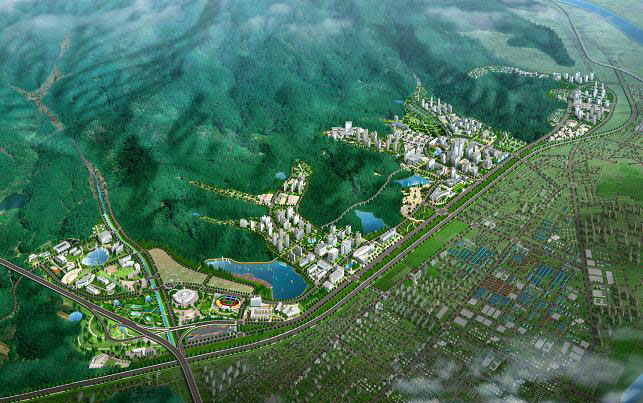 Photo Image