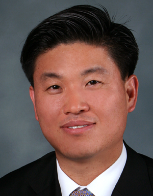 옵스웨어, 한국지사 설립…지사장에 신재성씨