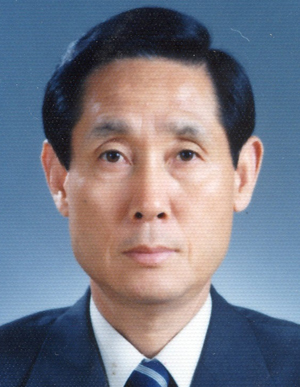 [뉴스피플]진성호 중소기업협동조합