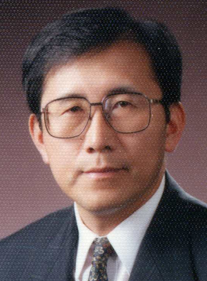 [뉴스피플]허범도 중소기업진흥공단 이사장