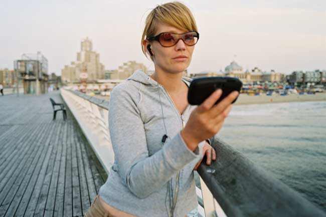 [전자신문 2006 TOP 10 News]해외-휴대이동방송(모바일TV) 시대 개막