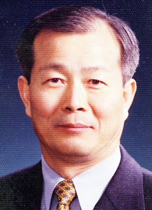 [뉴스피플] 김용달 한국산업인력공단 이사장