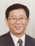 Photo Image